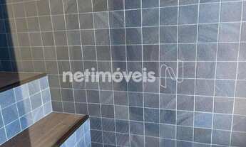 Imagem 2: Venda Apartamento 2 quartos Santo Agostinho Belo Horizonte