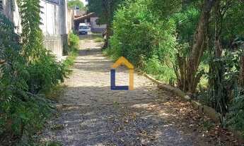 Imagem 3: LOTE / TERRENO À VENDA 1.929 m² EMILIANO PERNETA - PINHAIS