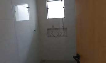 Imagem 7: Oportunidade - Casa Térrea - Jardim Santa Julia - 3 Dormitórios - 140m²