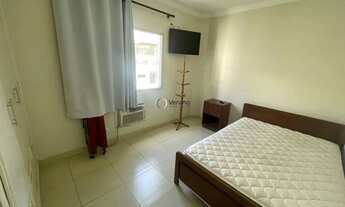 Imagem 4: Cobertura com 3 dormitórios à venda, 264 m² por R$ 1.150.000,00 - Enseada - Guarujá/SP REF