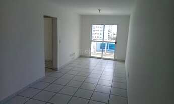 Imagem 2: Varandas da Pelinca - Campos dos Goytacazes, RJ