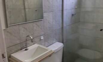 Imagem: Apartmento 2 dorms Presidente Altino 445