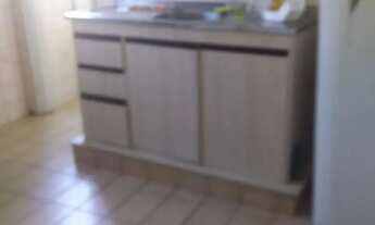 Imagem 3: Imóvel para venda possui 70 metros quadrados com 2 dormitórios em Vila Cascatinha - São Vi