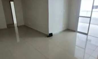 Imagem 4: Caiçara - Apto 02 suítes, 02 vagas, 102 m2 por 550 mil