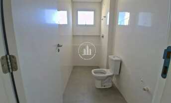 Imagem 13: Apartamento 2 Quartos com 1 Suíte e 75m² - Barreiros - PLC