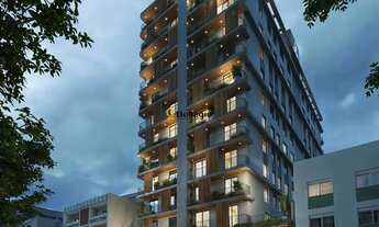 Imagem 2: Apartamento 1 dormitórios à venda Centro Santa Maria/RS