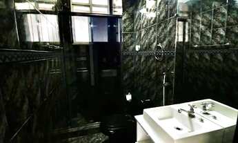 Imagem 3: Apartamento em Campo Grande Próximo ao Park Shopping