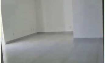 Imagem 7: Oportunidade! Sala/Conjunto 73m² para Alugar no Centro de Campinas-SP