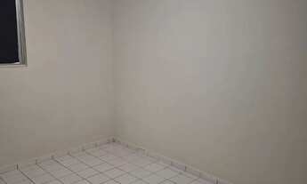 Imagem 3: ALUGO APARTAMENTO NA SANTA AMELIA