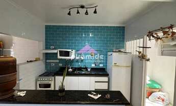 Imagem 6: Casa no Jardim Oriente em São José dos Campos