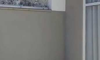 Imagem 2: Casa à venda no Parque Nova Carioba, Americana, 3 dormitórios