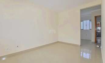 Imagem 5: Vendas Sobrado Curitiba PR