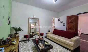 Imagem 5: Casa - Jardim São Fernando - Campinas