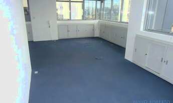 Imagem 3: COMERCIAL - PINHEIROS - SP