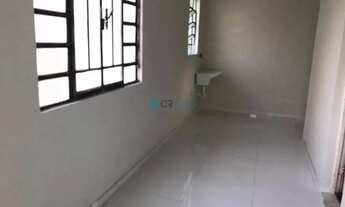 Imagem 4: Casa com 2 dormitórios em Campo Grande - Rio de Janeiro