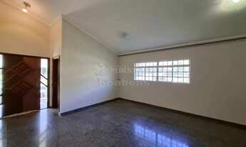 Imagem 5: Condomínio Damha 2 - Excelente Casa Venda