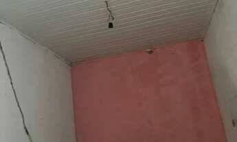 Imagem 3: Vendo casa no santa Maria perto do mercadinho lima