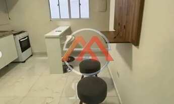 Imagem 2: Apartamento para locação, Tatuapé, São Paulo, SP