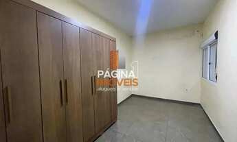 Imagem 4: Página 1 Imóveis anuncia ótima oportunidade de casa ampla de 03 dormitórios, sendo 1 suíte