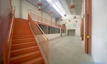 Imagem 5: COMERCIAL - PINHEIROS - SP