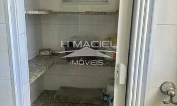 Imagem 7: Lindo Apto mobiliado com 3 Dormitórios (2 Suítes) - Jardim Aurélia