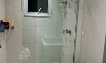 Imagem 7: Apartamento com 3 dormitórios para alugar, 156 m² por R$ 3.657/mês - Jardim das Indústrias