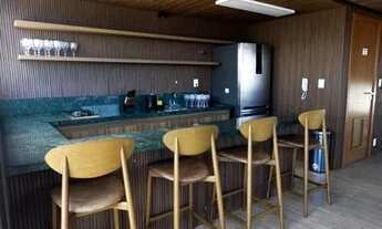 Imagem 5: Apartamento para Locação em Salvador, Barra, 3 dormitórios, 3 suítes, 1 banheiro, 2 vagas