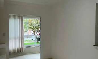 Imagem: Vila de Espanha térreo 2/4 c suíte Todos