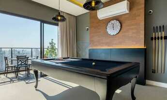 Imagem 6: Imóvel para aluguel e venda com 76 metros quadrados com 2 quartos em Centro - Itajaí - SC