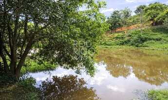 Imagem 2: Chácara em Santa Isabel