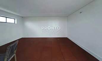 Imagem 2: Imóvel para venda possui 36 metros quadrados com 1 quarto em Centro - Ipojuca - PE