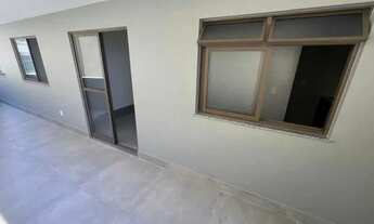 Imagem 3: Apartamento : Padrão / Residencial / Recreio dos Bandeirantes