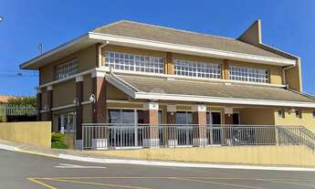 Imagem 7: TERRENO DE 300m² NO CONDOMÍNIO MONTE VERONA ECO VILLAGE