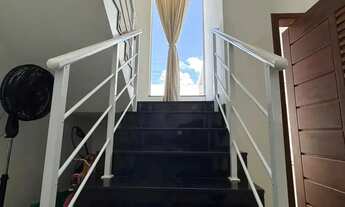 Imagem 4: VENDE Casa com 3 dormitórios