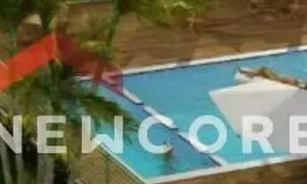 Imagem: Casa de condomínio em Estrada Velha - Praia