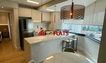 Imagem 5: Apartamento com ótimo preço no bairro Moema. Confira!