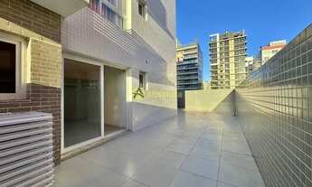 Imagem 2: Apartamento com Terraço no Bairro Navegantes