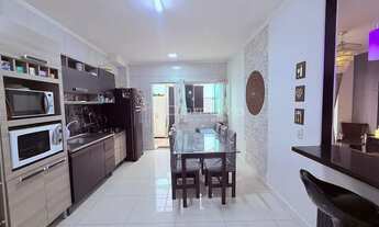 Imagem 3: Apartamento diferenciado à Venda 2 quartos no Bairro das Nações em Balneário Camboriu