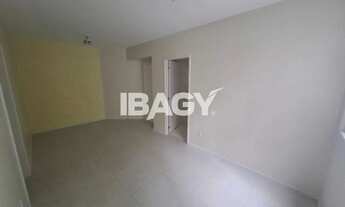 Imagem 4: Excelente Apartamento 3 dormitório(s) em Centro - Florianópolis