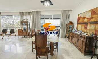 Imagem 7: Aparamento 4 quartos no melhor ponto do Santo Antônio