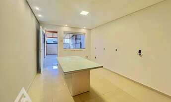 Imagem 5: Sobrado de 2 dormitórios para locação por R$ 2.500,00 - Bairro Velha Central - Blumenau/SC