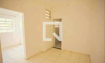 Imagem 6: Casa à Venda - Mandaqui, 1 Quarto, 40 m2