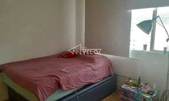 Imagem 6: Apartamento : / Residencial / Humaitá