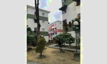 Imagem 2: Apartamento no Ibura - Excelente Oportunidade