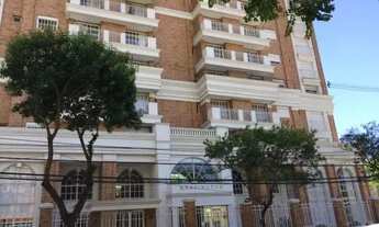 Imagem 2: Apartamento 02 quartos - Centro - Curitiba