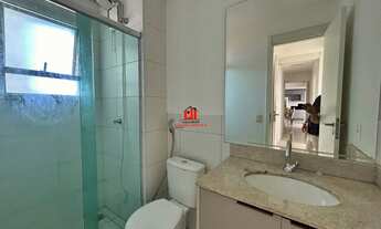 Imagem 6: Reserva Inglesa Liverpool Locação Mobiliado Andar alto