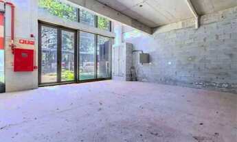 Imagem 6: Loja para locação em Santo Amaro - SP