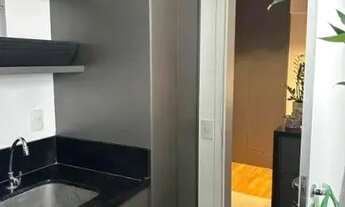 Imagem 6: Cobertura Duplex com 3 dormitórios a venda no Alto da Boa Vista