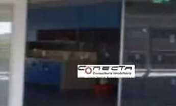 Imagem 5: Sala para alugar, 1053 m² por R$ 171.689,55/mês - Jardim Conceição - Campinas/SP