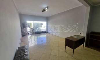 Imagem 4: Salão dentro de edifício com 82m² para locação